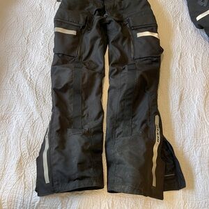 Rev’it! Sand 4 H2O pants XL